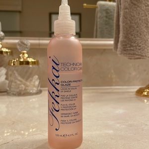 FEKKAI Technician Color Protecting Glaze